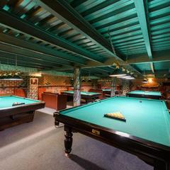 Гостиничный комплекс Эльотель, Ковров, Владимирская область