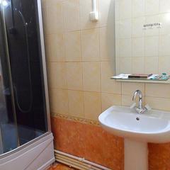 Гостиница Agora, Ковров, Владимирская область