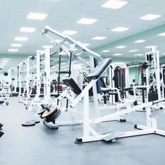 Гостиница Кольцо, Клинцы, Брянская область