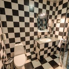 Гостиничный комплекс Эльотель, Ковров, Владимирская область