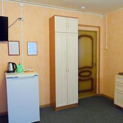 Гостиница Agora, Ковров, Владимирская область