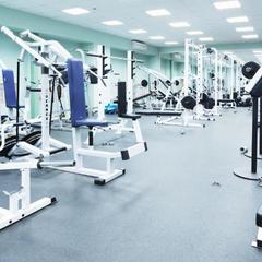 Гостиница Кольцо, Клинцы, Брянская область