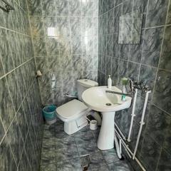 Отель Городок, Клинцы, Брянская область