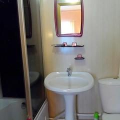 Гостиница Agora, Ковров, Владимирская область