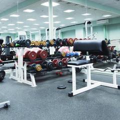 Гостиница Кольцо, Клинцы, Брянская область