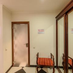 Гостиничный комплекс Эльотель, Ковров, Владимирская область