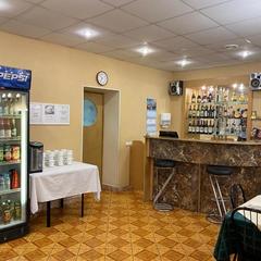 Гостиница Визит, Ковров, Владимирская область