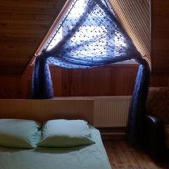 Отель Сауна люкс, Клин, Московская область