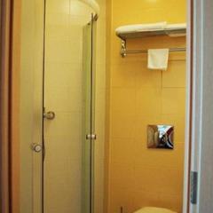 Гостиница Уют Центральная, Клинцы, Брянская область