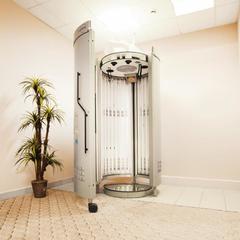 Гостиница Кольцо, Клинцы, Брянская область