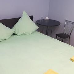 Отель Сауна люкс, Клин, Московская область