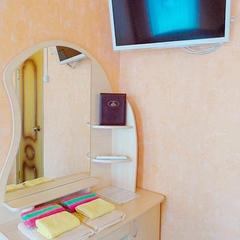 Гостиница Agora, Ковров, Владимирская область