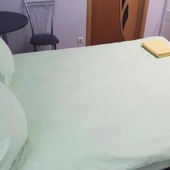 Отель Сауна люкс, Клин, Московская область