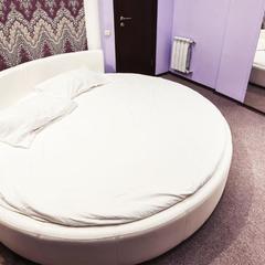 Гостиница Кольцо, Клинцы, Брянская область