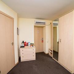 Гостиница Уют Центральная, Клинцы, Брянская область