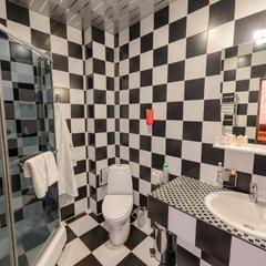 Гостиничный комплекс Эльотель, Ковров, Владимирская область