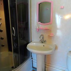 Гостиница Agora, Ковров, Владимирская область