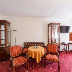 Гостиничный комплекс Эльотель, Ковров, Владимирская область