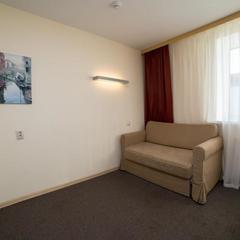 Гостиница Уют Центральная, Клинцы, Брянская область