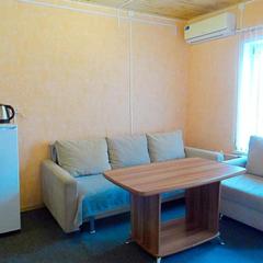 Гостиница Agora, Ковров, Владимирская область