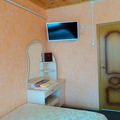 Гостиница Agora, Ковров, Владимирская область