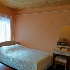 Гостиница Agora, Ковров, Владимирская область