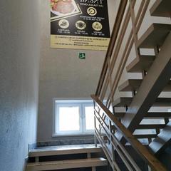 Гостиница Визит, Ковров, Владимирская область