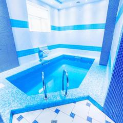 Гостиница Кольцо, Клинцы, Брянская область