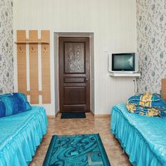 Отель Городок, Клинцы, Брянская область