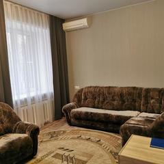 Гостиница Визит, Ковров, Владимирская область