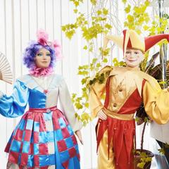 Гостиница Кольцо, Клинцы, Брянская область