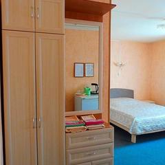 Гостиница Agora, Ковров, Владимирская область