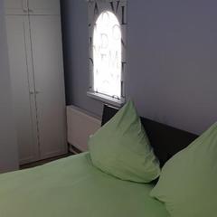 Отель Сауна люкс, Клин, Московская область