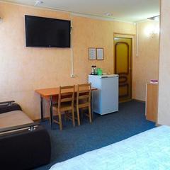 Гостиница Agora, Ковров, Владимирская область