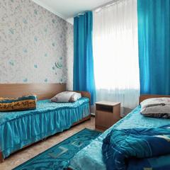 Отель Городок, Клинцы, Брянская область