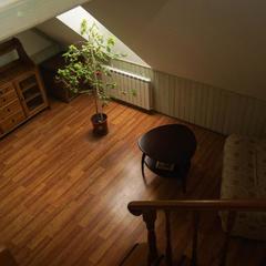 Гостиница Старый город, Ковров, Владимирская область