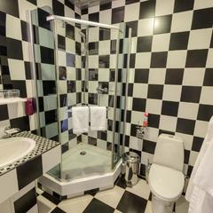 Гостиничный комплекс Эльотель, Ковров, Владимирская область