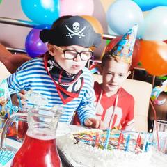 Гостиница Кольцо, Клинцы, Брянская область