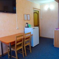 Гостиница Agora, Ковров, Владимирская область