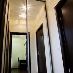 Гостевой дом Атриум, Ковров, Владимирская область