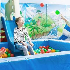 Гостиница Кольцо, Клинцы, Брянская область