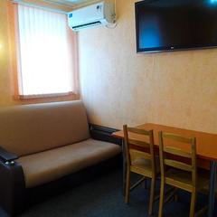 Гостиница Agora, Ковров, Владимирская область