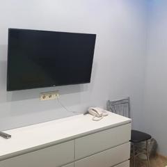 Отель Сауна люкс, Клин, Московская область