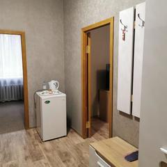 Гостиница Визит, Ковров, Владимирская область