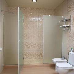 Гостевой дом Атриум, Ковров, Владимирская область