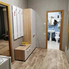 Гостиница Визит, Ковров, Владимирская область