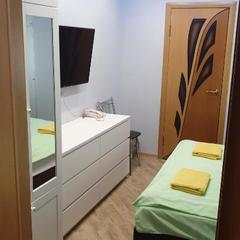 Отель Сауна люкс, Клин, Московская область