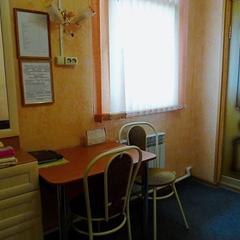 Гостиница Agora, Ковров, Владимирская область