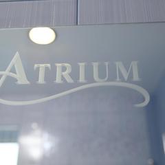 Гостевой дом Атриум, Ковров, Владимирская область