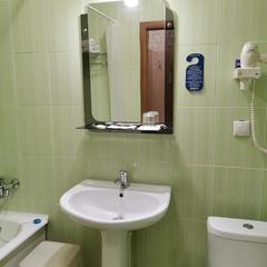 Гостиница Визит, Ковров, Владимирская область